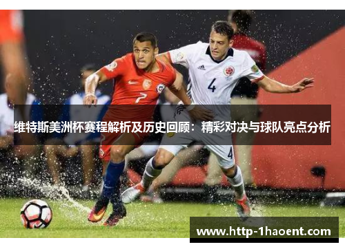 维特斯美洲杯赛程解析及历史回顾：精彩对决与球队亮点分析